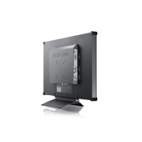 AG Neovo HX-24G 59.9cm 16 9 schwarz - Flachbildschirm (TFT/LCD) - 59,9 cm