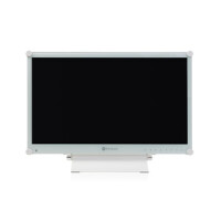AG Neovo X-22E - 54,6 cm (21.5 Zoll) - 1920 x 1080 Pixel...