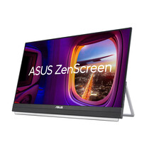 ASUS ZenScreen MB229CF Portable 21.5inch IPS WLED FHD 16...