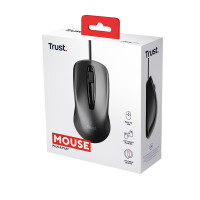 Trust Maus 24657