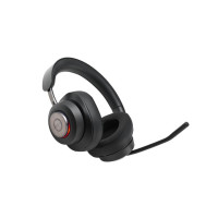 Kensington H3000 Bluetooth Headset K83452WW