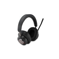 Kensington H3000 Bluetooth Headset K83452WW