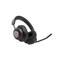 Kensington H3000 Bluetooth Headset K83452WW
