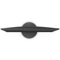 AOC 27B3HA2 27IN 16:9 WLED