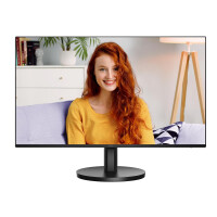 AOC 27B3HA2 27IN 16:9 WLED