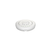 D-Link DWL-8620AP - 2533 Mbit/s - 800 Mbit/s - 1733 Mbit/s - 10,100,1000 Mbit/s - IEEE 802.11a - IEEE 802.11ac - IEEE 802.11b - IEEE 802.11g - IEEE 802.11k - IEEE 802.11n - IEEE 802.1s,... - AES - TKIP - WPA - WPA-Enterprise - WPA2 - WPA2-Enterprise