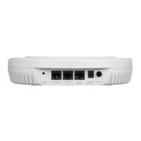 D-Link DWL-8620AP - 2533 Mbit/s - 800 Mbit/s - 1733...