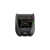 TSC Alpha-30L USB-C BT WLAN NFC 8 Punkte/mm 203dpi RTC Display - Etiketten-/Labeldrucker - Etiketten-/Labeldrucker - Etiketten-/Labeldrucker