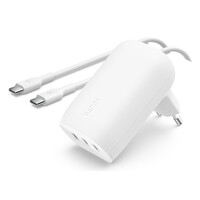 Belkin BOOST Charge 67 W CHARGER WITH