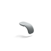 Microsoft Surface Arc Mouse - Maus - 1.000 dpi Optisch -...