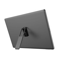 MSI MP161DE E2