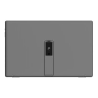 MSI MP161DE E2