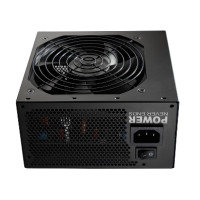 FSP Fortron HP2-600 - 600 W - 200 - 240 V - 50 - 60 Hz -...