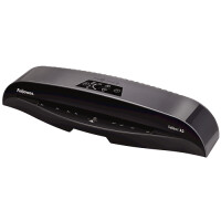 Fellowes Calibre A3 - 32 cm - Kaltlaminierer - 1 min - 500 mm/min - 12,5 cm - A3