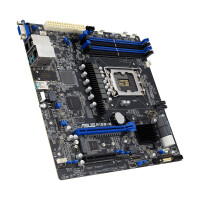 ASUS Server ASUS P13R-M