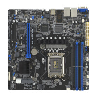 ASUS Server ASUS P13R-M