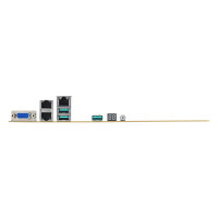 ASUS Server ASUS P13R-M