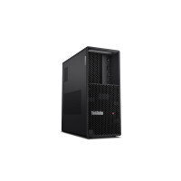 Lenovo TS/ThinkStation P3 Tower i7-14700 32GB 1024GB Mini...