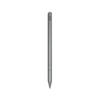 Lenovo Tab Pen Plus