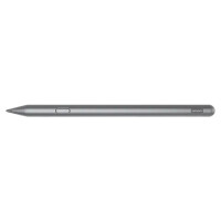 Lenovo Tab Pen Plus