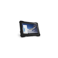 Zebra XSLATE L10 - 25,6 cm (10.1 Zoll) - 1920 x 1200...