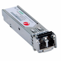 Intellinet Gigabit SFP Mini-GBIC Transceiver f&uuml;r...