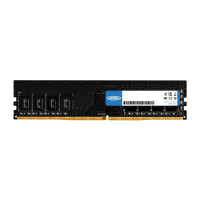 Origin Storage 16GB DDR4 2666MHz UDIMM 2Rx8 Non-ECC 1.2V - 16 GB - 1 x 16 GB - DDR4 - 2666 MHz - 288-pin DIMM