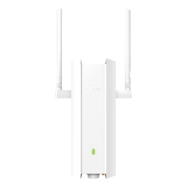 TP-LINK AX1800 INDOOR/OUTDOOR DUAL-BAND