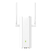 TP-LINK AX1800 INDOOR/OUTDOOR DUAL-BAND