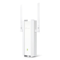 TP-LINK AX1800 INDOOR/OUTDOOR DUAL-BAND