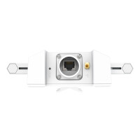 TP-LINK AX1800 INDOOR/OUTDOOR DUAL-BAND