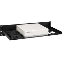 Rackmount.IT Kit for Dell VMware SD-WAN Edge 600-Series