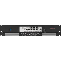 Rackmount.IT Kit for Dell VMware SD-WAN Edge 600-Series