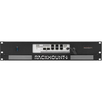 Rackmount.IT Kit for Dell VMware SD-WAN Edge 600-Series