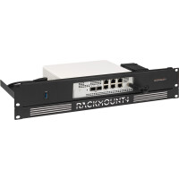 Rackmount.IT Kit for Dell VMware SD-WAN Edge 600-Series