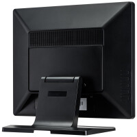 Iiyama 17" LCD 5 4 Projective Capacitive 10-Poi