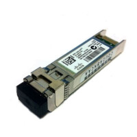 Cisco SFP-10G-LRM= - Kabelgebunden - 300 m - 1310 nm - 1...