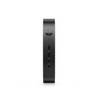 HP Elite t655 - Thin Client - SFF - 1 x Ryzen Embedded...