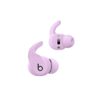 Apple Fit Pro True Wireless Earbuds Stone Purple -...