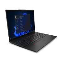 Lenovo TP L16 - Notebook