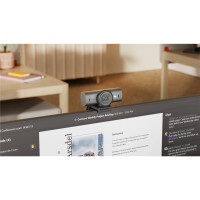 Logitech MX Brio 705 Business GRAPHITE - EMEA28-935