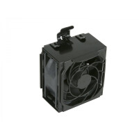Supermicro FAN-0138L4 - Ventilator - 9,2 cm - 7500 RPM -...