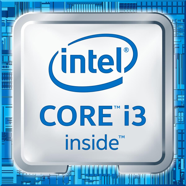 Intel Core i3-9100E - Intel® Core™ i3 - LGA 1151 (Socket H4) - 14 nm - Intel - i3-9100E - 3,1 GHz