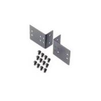 APC Mounting bracket for the PRM4 chassis - -15 - 45 °C - 35 x 44 x 19 mm - 50 g
