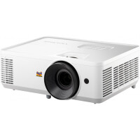 ViewSonic PA700W - 4500 ANSI Lumen - WXGA (1280x800) -...