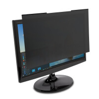 Kensington MagPro™ Magnetischer Blickschutzfilter...