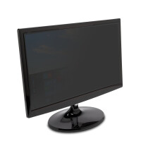 Kensington MagPro™ Magnetischer Blickschutzfilter...