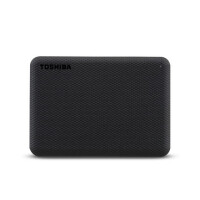 Toshiba Canvio Advance - 2000 GB - 2.5 Zoll - 2.0/3.2 Gen...