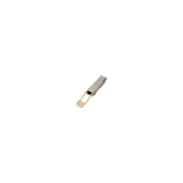 Cisco QSFP-100G-SR4-S= - QSFP