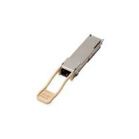 Cisco QSFP-100G-SR4-S= - QSFP